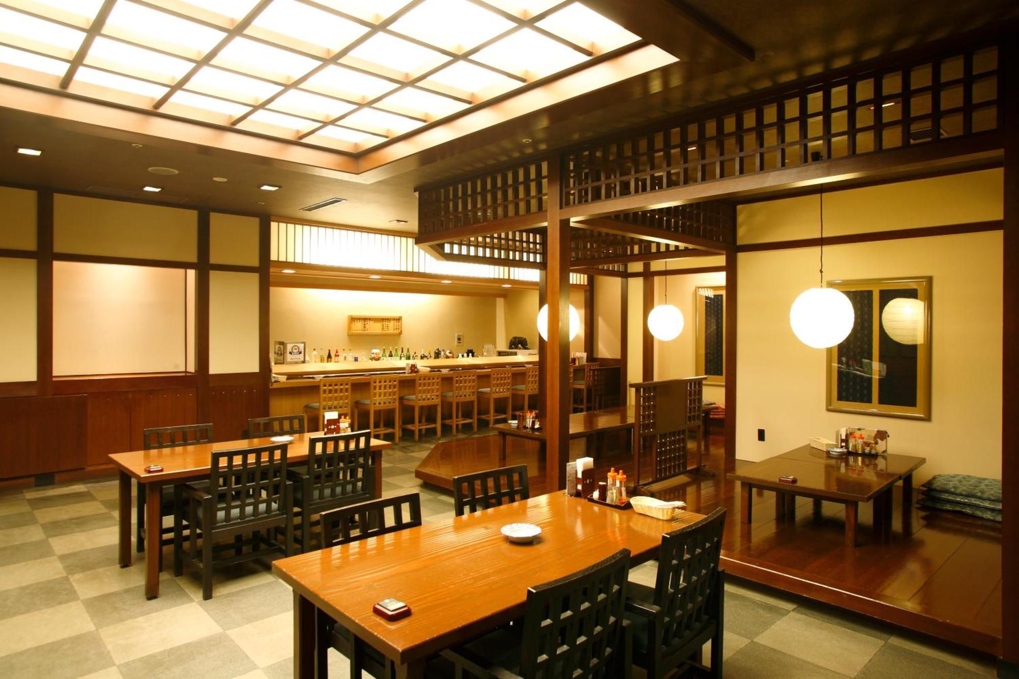 Noboribetsu Grand Hotel Zewnętrze zdjęcie